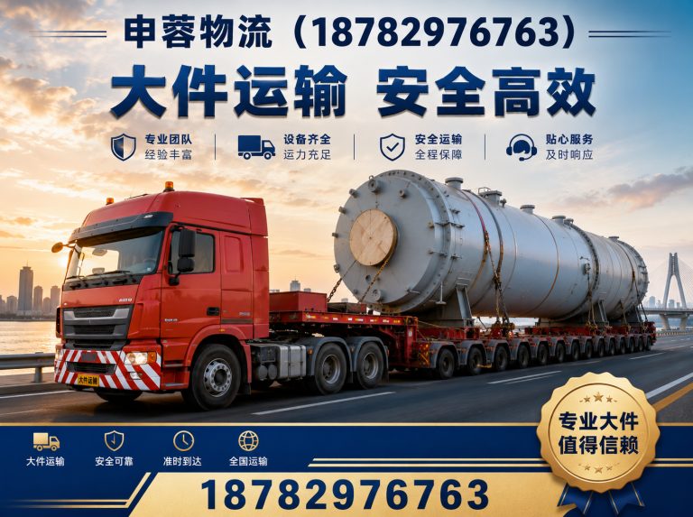崇州市仓储配送展示图